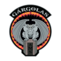 Gargolas